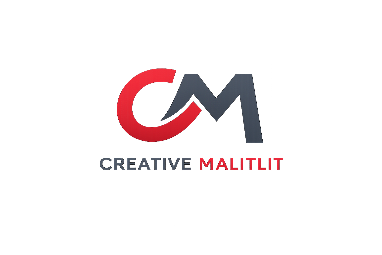 Creative Malitlit